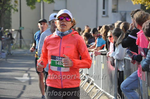 St Gervais2025_FFA/STGERVAIS2025_09765.JPG